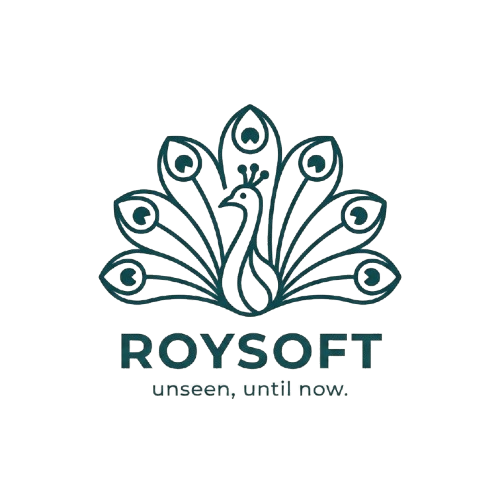roysoft